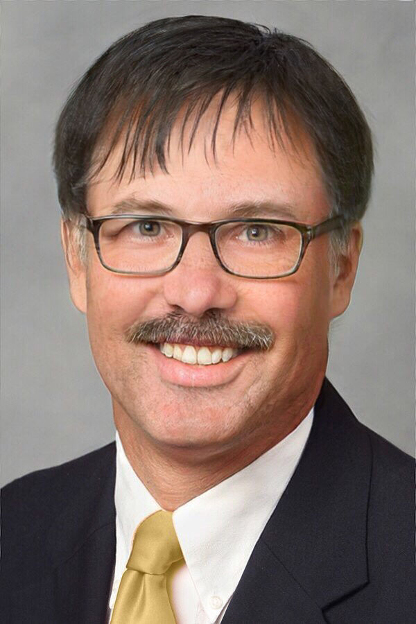 FaceApp - Dave Clawson